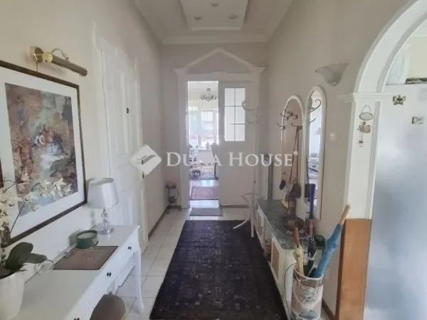 Eladó ház Budapest X. kerület 175 nm