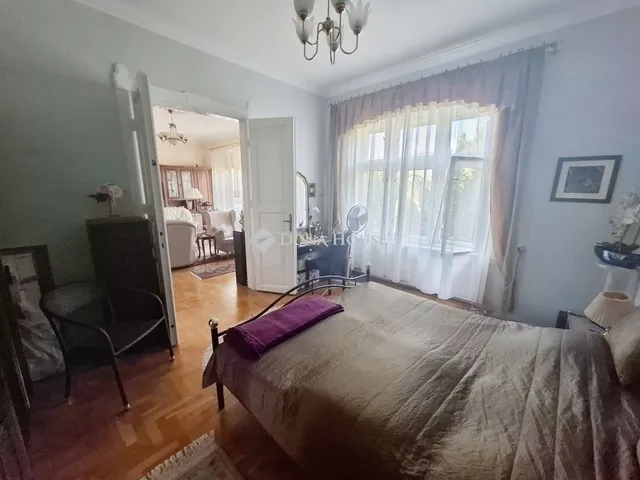 Eladó ház Budapest X. kerület 175 nm