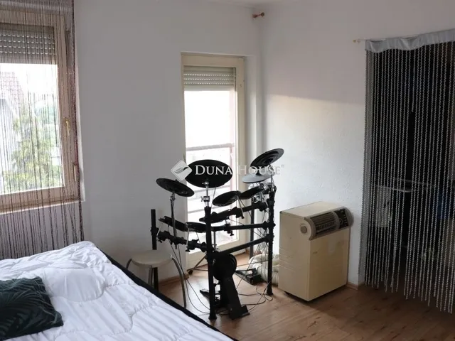 Eladó ház Budapest XX. kerület 144 nm