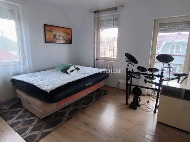 Eladó ház Budapest XX. kerület 144 nm