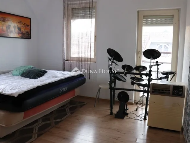 Eladó ház Budapest XX. kerület 144 nm