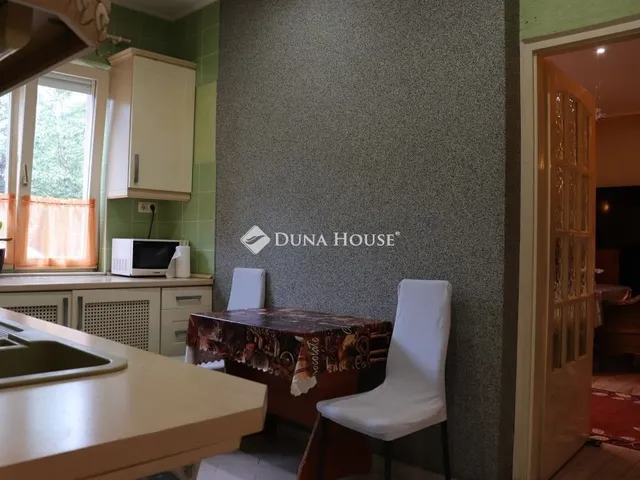 Eladó ház Budapest XX. kerület 144 nm