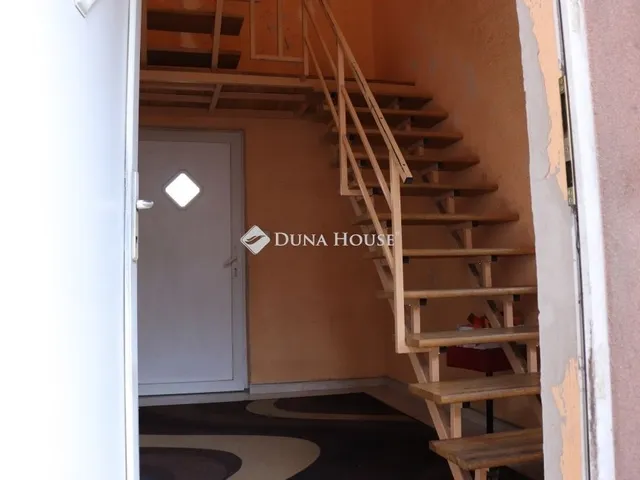 Eladó ház Budapest XX. kerület 144 nm