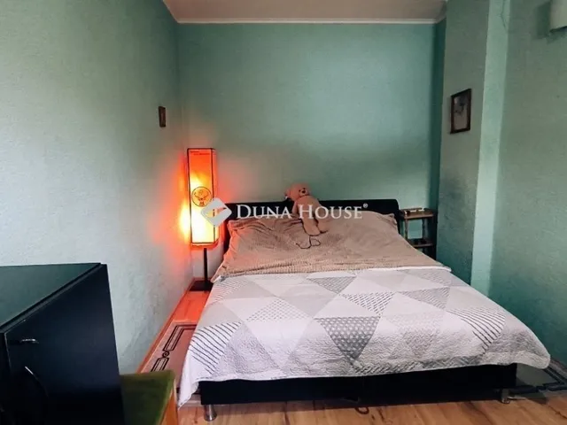 Eladó ház Budapest XX. kerület 144 nm