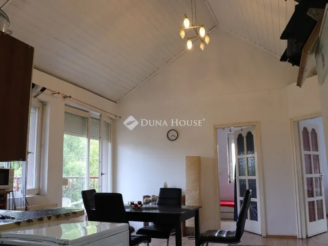 Eladó ház Budapest XX. kerület 144 nm