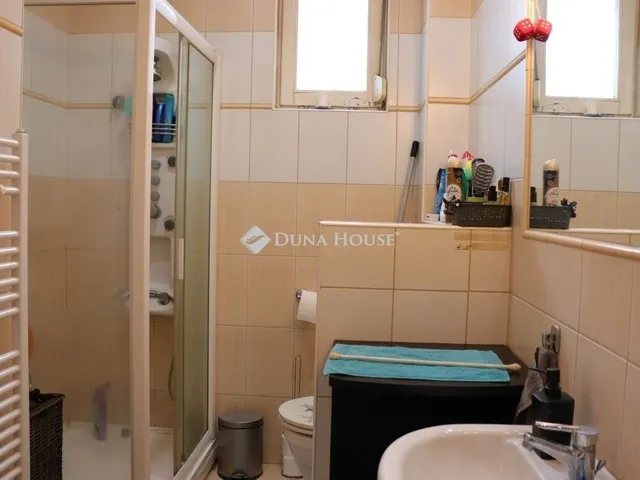 Eladó ház Budapest XX. kerület 144 nm