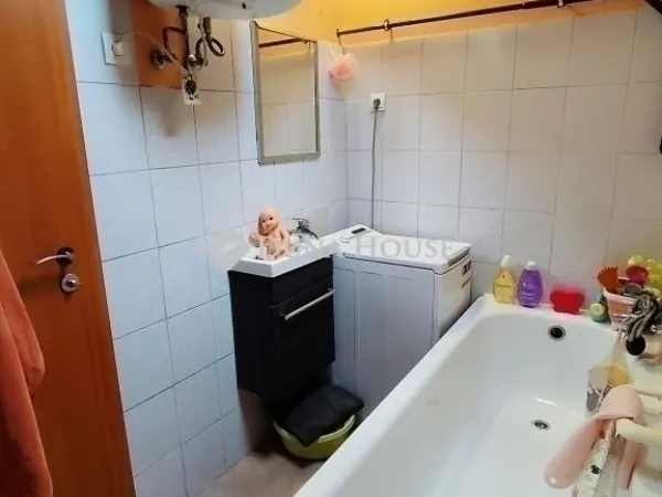 Eladó ház Vecsés 101 nm