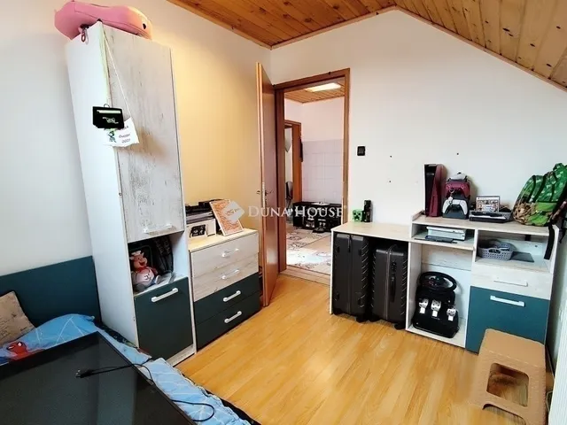 Eladó ház Vecsés 101 nm