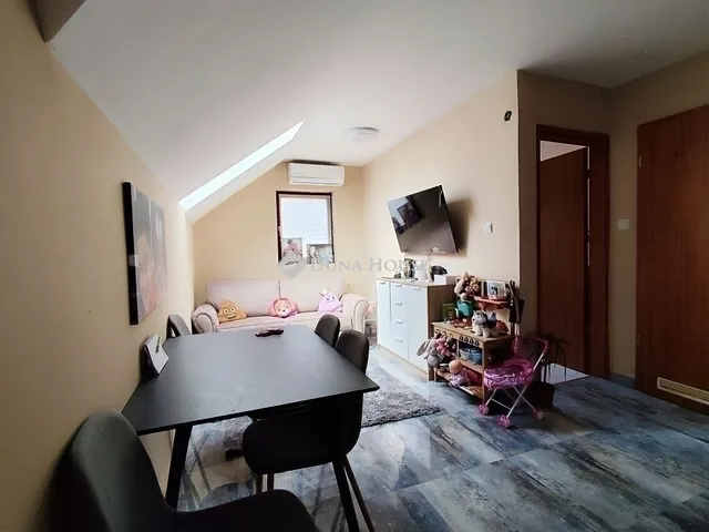 Eladó ház Vecsés 101 nm