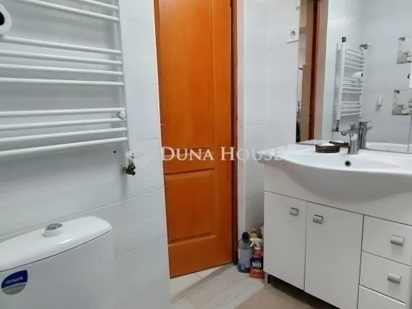Eladó ház Vecsés 81 nm