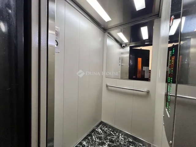 Eladó lakás Budapest XXI. kerület 46 nm