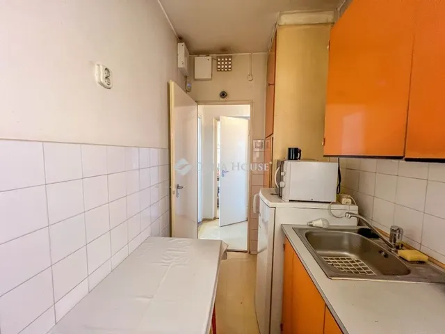 Eladó lakás Budapest XXI. kerület 46 nm