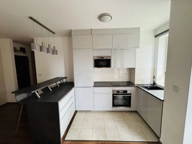 Eladó lakás Budapest X. kerület 60 nm