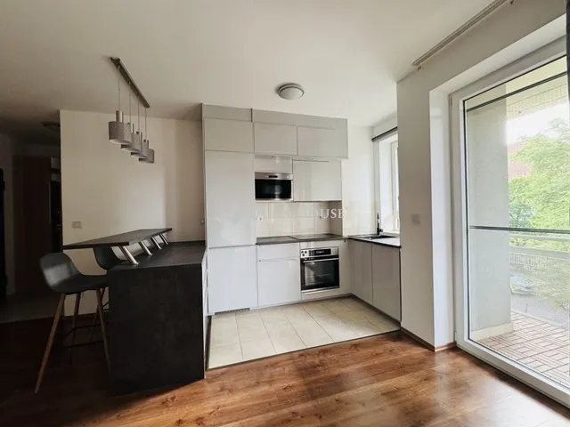Eladó lakás Budapest X. kerület 60 nm