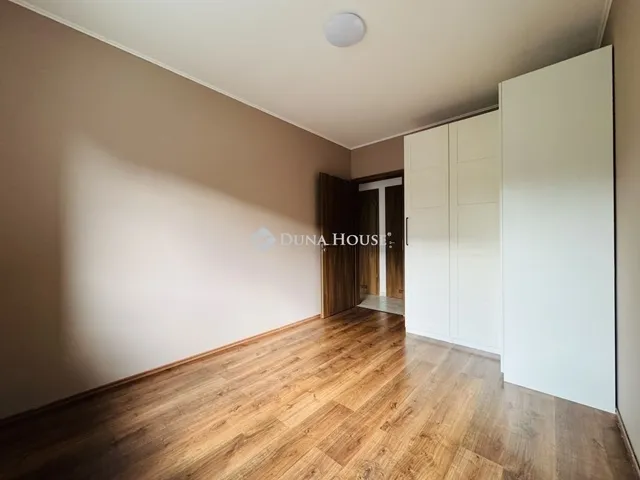 Eladó lakás Budapest X. kerület 60 nm