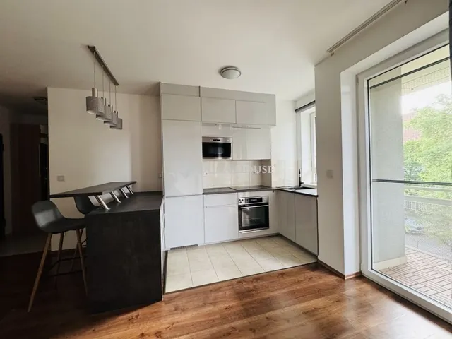 Eladó lakás Budapest X. kerület 60 nm