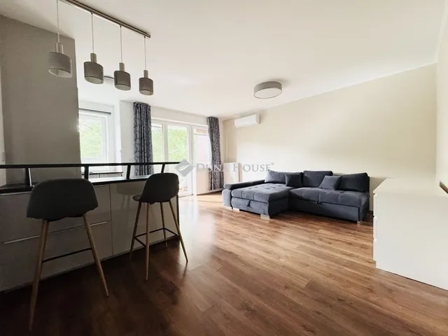 Eladó lakás Budapest X. kerület 60 nm