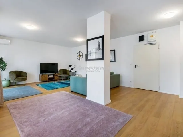 Eladó lakás Budapest X. kerület 60 nm