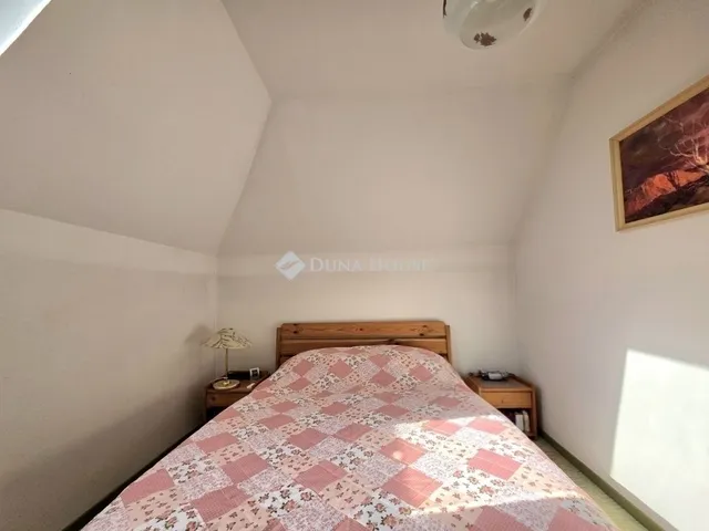 Eladó ház Budapest X. kerület 129 nm