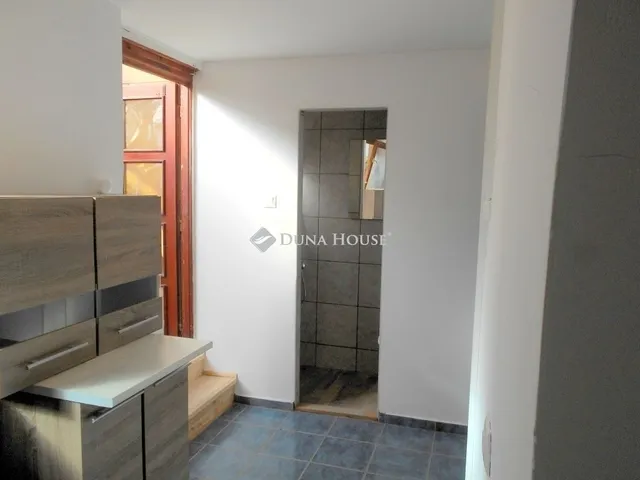 Eladó lakás Budapest XX. kerület 29 nm