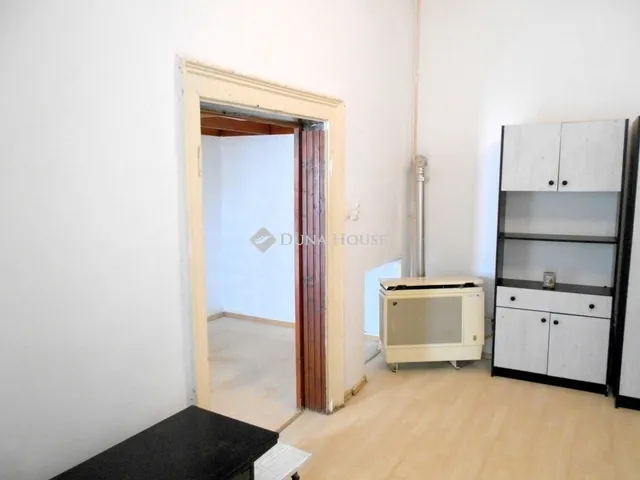 Eladó lakás Budapest XX. kerület 29 nm