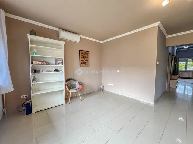 Eladó lakás Budapest XX. kerület 67 nm