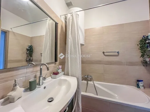 Eladó lakás Budapest XX. kerület 67 nm