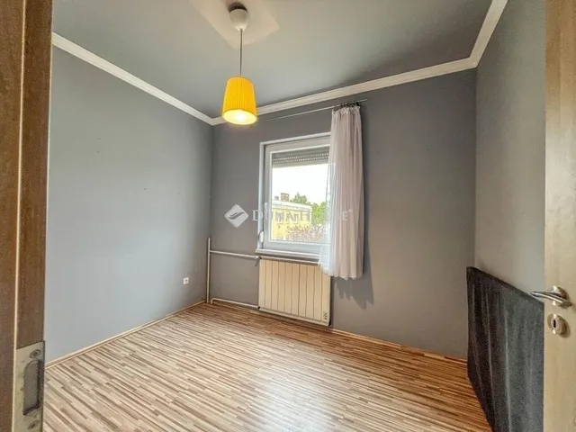 Eladó lakás Budapest XX. kerület 67 nm