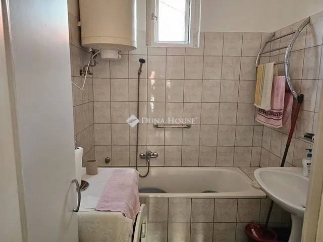 Eladó lakás Vecsés 80 nm