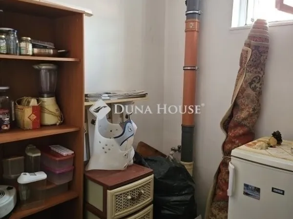 Eladó lakás Vecsés 80 nm