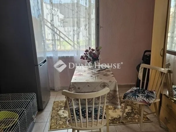 Eladó lakás Vecsés 80 nm