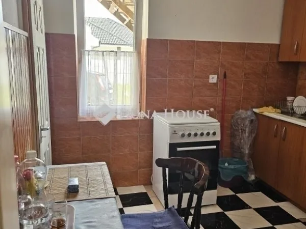 Eladó lakás Vecsés 80 nm