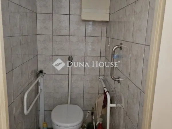 Eladó lakás Vecsés 80 nm