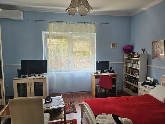 Eladó lakás Vecsés 80 nm