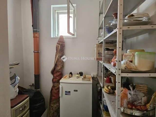 Eladó lakás Vecsés 80 nm