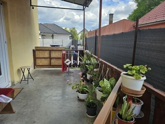 Eladó lakás Vecsés 80 nm