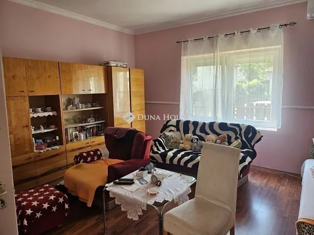 Eladó lakás Vecsés 80 nm