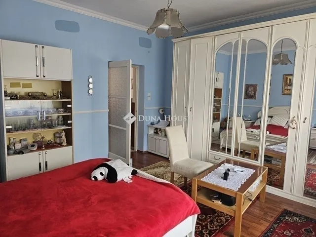 Eladó lakás Vecsés 80 nm