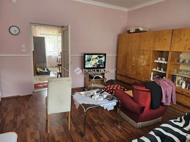 Eladó lakás Vecsés 80 nm