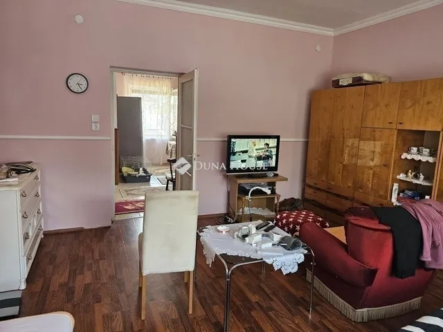 Eladó lakás Vecsés 80 nm