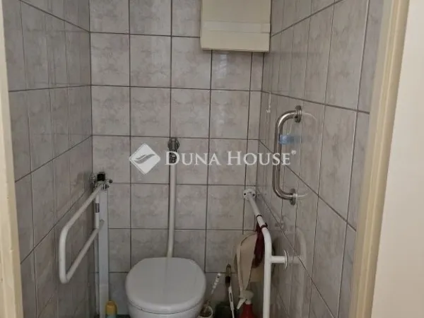 Eladó lakás Vecsés 80 nm