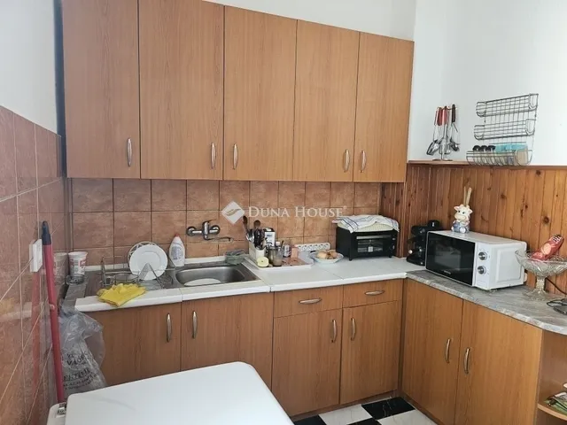 Eladó lakás Vecsés 80 nm