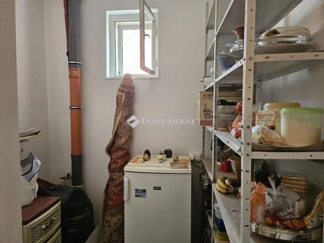 Eladó lakás Vecsés 80 nm