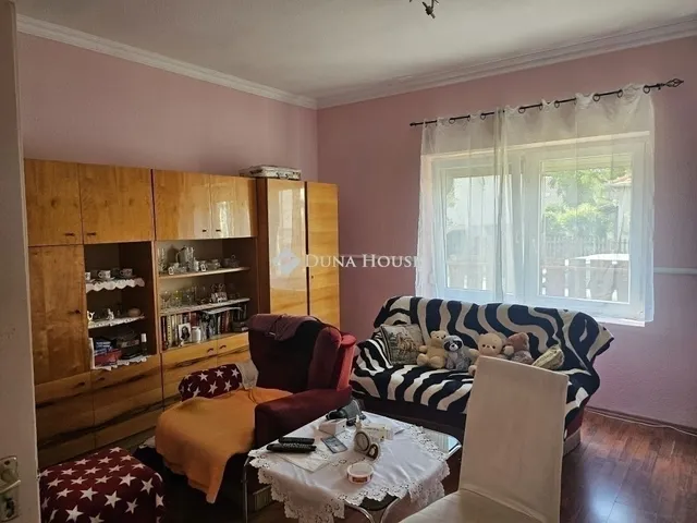 Eladó lakás Vecsés 80 nm