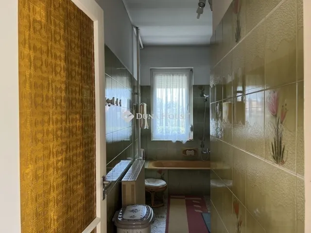 Eladó ház Budapest XXI. kerület 140 nm