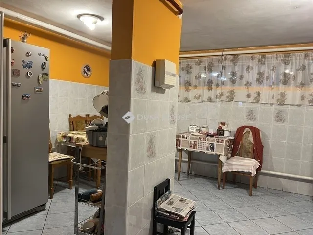 Eladó ház Budapest XXI. kerület 140 nm