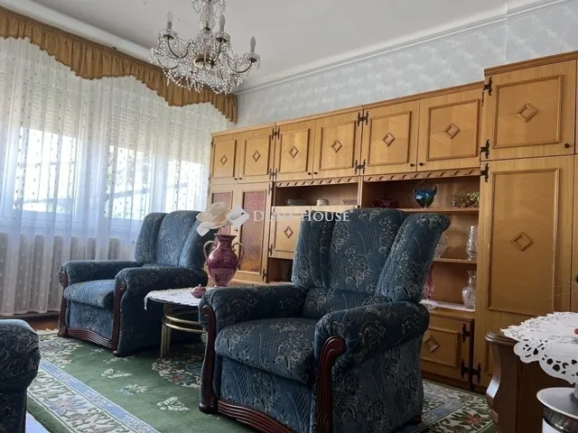 Eladó ház Budapest XXI. kerület 140 nm