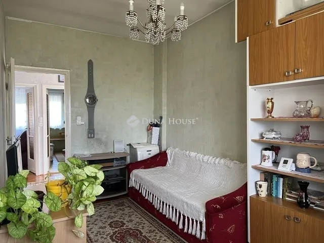 Eladó ház Budapest XXI. kerület 140 nm