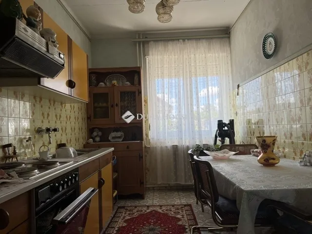 Eladó ház Budapest XXI. kerület 140 nm