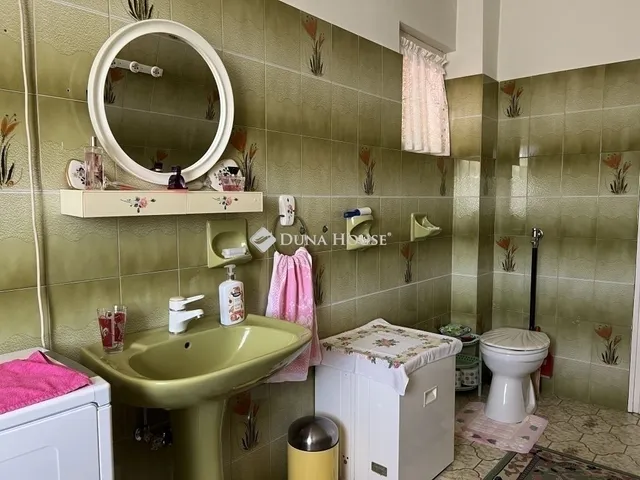 Eladó ház Budapest XXI. kerület 140 nm